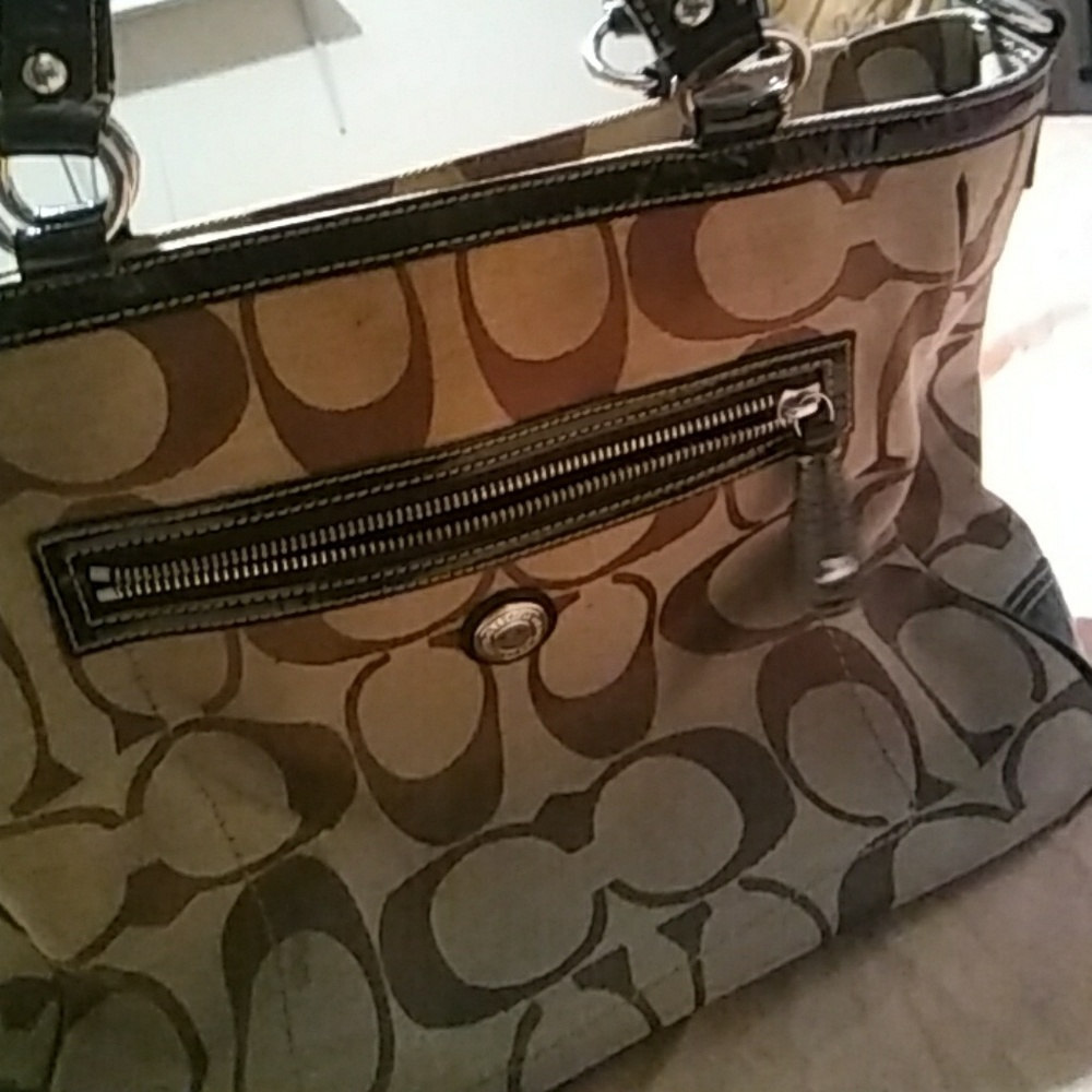Purse